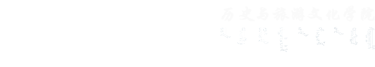 db旗舰